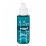 Roberts Blue Juice 2oz
