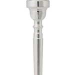 Faxx Trumpet Mouthpiece 7C