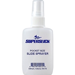 Superslick Tbn Spray Bottle
