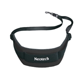 Neotech Sax Harness Junior w/Swivel Hook