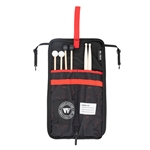 Vic Firth Protege Education Pack