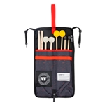 Vic Firth Performer Education Pack
