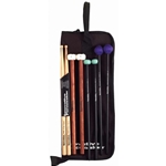 Innovative Perc Intermediate Mallet Pack