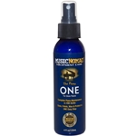 MusicNomad The Piano ONE - All in 1 Cleaner, Polish, Wax for Gloss Pianos