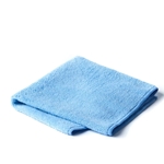 MusicNomad Microfiber Guitar Detailing Towel