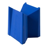 MusicNomad Cradle Cube - Neck Support For All Stringed Instruments