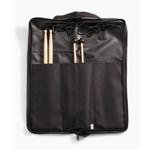 Pennfield Percussion Package