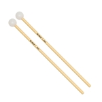 Vic Firth Articulate Series 1 Poly Mallets