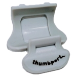 Flute Thumbport