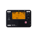 Korg Tuner/Metronome Black