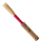 Jones Oboe Reed Soft