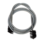 Marshall Music Wire Trumpet Cleaning Snake