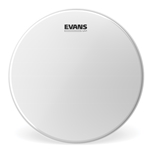 EVANS UV1 Coated Drum Head, 14 Inch