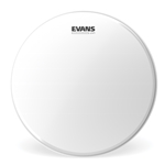 EVANS UV1 Bass Batter, 16 Inch Tom Hoop