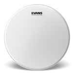 Evans UV2 Batter 14 Coated