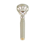 Blessing Trumpet Mouthpiece 3C