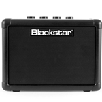 Blackstar Amps Fly Series 3w Mini 1x3