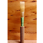 Chartier Plastic Oboe Reed Medium Soft