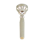 Blessing Trumpet Mouthpiece 7C