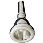 Blessing Tuba Mouthpiece 24AW