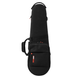 Largo Series Lightweight Beginner Case for 16” and 16.5” Viola