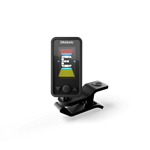 D'Addario Eclipse Rechargeable Guitar Tuner
