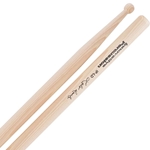 Innovative Percussion Lalo Davila IP-LD Concert Snare Drumsticks