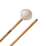 Innovative Percussion Jim Casella Series IP1002 Marimba Mallets (Medium)
