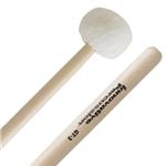 Innovative Percussion General Timpani GT-3 Timpani Mallets (Medium, General)