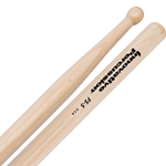 Innovative Perc Marching Hickory SD Sticks FS-5