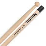 Innovative Percussion Tenor Series TS-PR Paul Rennick Marching Tenor Multi Drumsticks