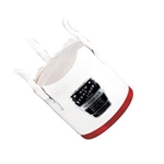 Humes & Berg Tpt Velvet-Tone Mute (4 Inch Bell)