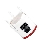 Humes & Berg Tpt Velvet-Tone Mute (5 Inch Bell)