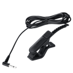 Korg Contact Microphone - Black