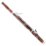 Novi Bassoon Accessory Package 2026