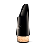 Backun Protégé Bass Clarinet Mouthpiece