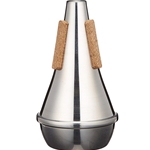 Vacchiano Tpt Straight Mute