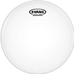 EVANS Genera Dry Drum Head, 14 Inch
