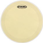 EVANS MX5 Marching Snare Side Drum Head, 14 Inch