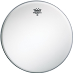 Remo Ambassador Batter 14 Coated