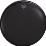 Remo Black Max Batter 13