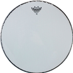 Remo White Max Batter 14