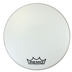 Remo Powermax BD 20 Ultra White/Crimplock