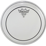 Remo Marching Pinstripe 8