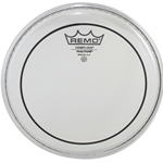 Remo Marching Pinstripe 10