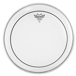 Remo Marching Pinstripe 12