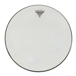 Remo Ambassador Snare Side 14