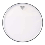 Remo Ambassador Snare Side 13 High Tension