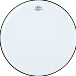 Remo Ambassador Snare Side 14 High Tension