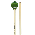 Balter Cord Mallets Med-Hard Rattan Pro Vibe Series